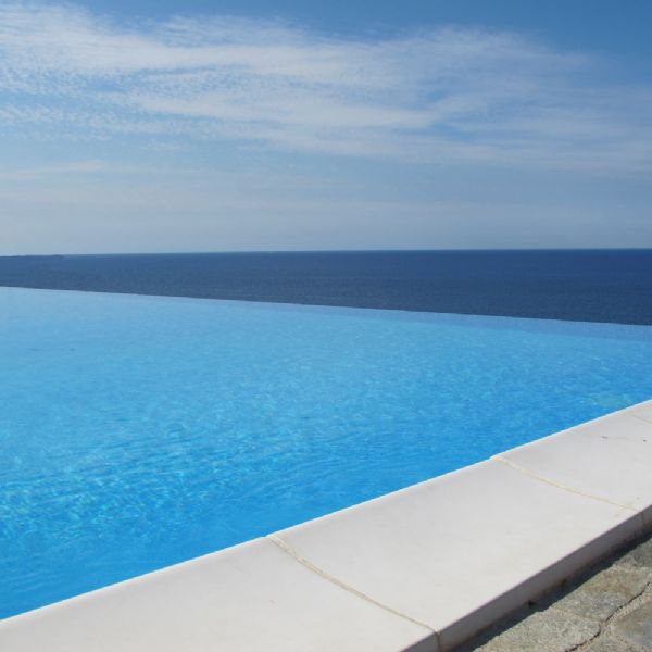 Piscine Pubbliche